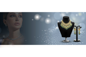 Best Jewellery Collection 2024